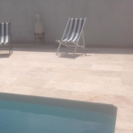Apartament Cavone 2 Castellare-di-Casinca Zewnętrze zdjęcie